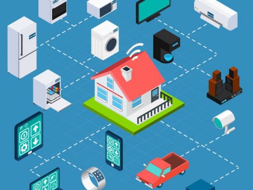 WSQ區塊鏈、5G與網絡安全技術研發 三者融合發揮更大價值