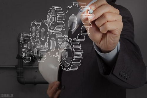 制造企業傳統成本管理存在的問題和erp系統的需求