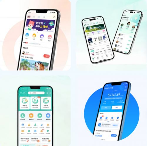 按需匹配 在一品威客平臺獲取理念驅(qū)動的專業(yè)服務