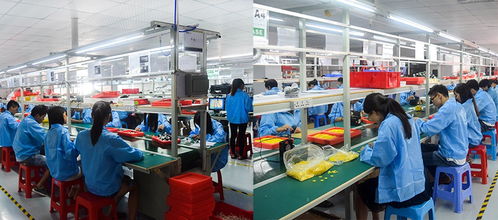 企業商務禮品定制什么好 跟著midu工廠一起看干貨找靈感